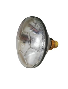 Ledvance PAR80FL Concentra PAR38EC E27 80W floo 2